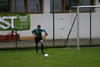 gal/Saison2008-2009- Pokal 1. Runde Hinspiel: Vintl - SV Reischach/_thb_2008-08-24 SVR gg. Vintl - Pokalhinspiel 175.jpg